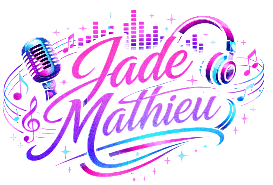 ChatGPT Image 15 f&eacute;vr. 2026, 17_44_30-Photoroom.png (571 KB)